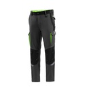 Sparco Tech Trousers