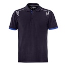 Sparco Portland Polo Shirt