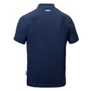 Sparco Grit Polo Shirt