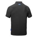 Sparco Grit Polo Shirt