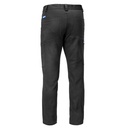 Sparco Grit Trousers