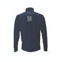OMP Racing Spirit Senna Tech Fleece
