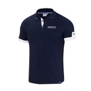 Sparco Corporate Polo Shirt