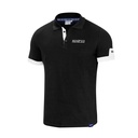Sparco Corporate Polo Shirt