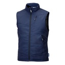 Sparco Grit Padded Vest