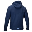 Sparco Grit Soft Shell Jacket