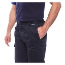 Portwest Action Shorts