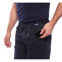 Portwest Action Shorts