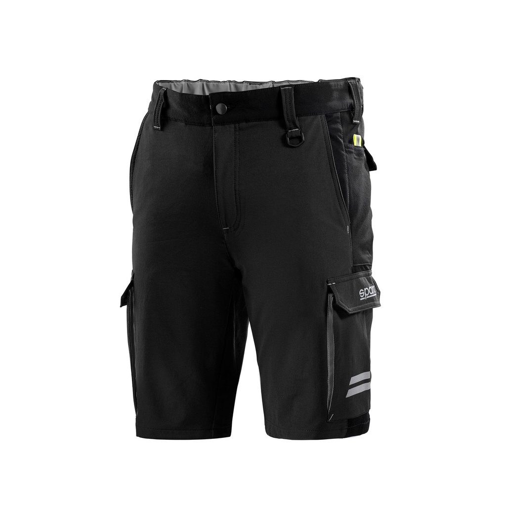 Sparco Tech Shorts
