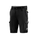 Sparco Tech Shorts