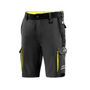 Sparco Tech Shorts