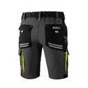 Sparco Tech Shorts