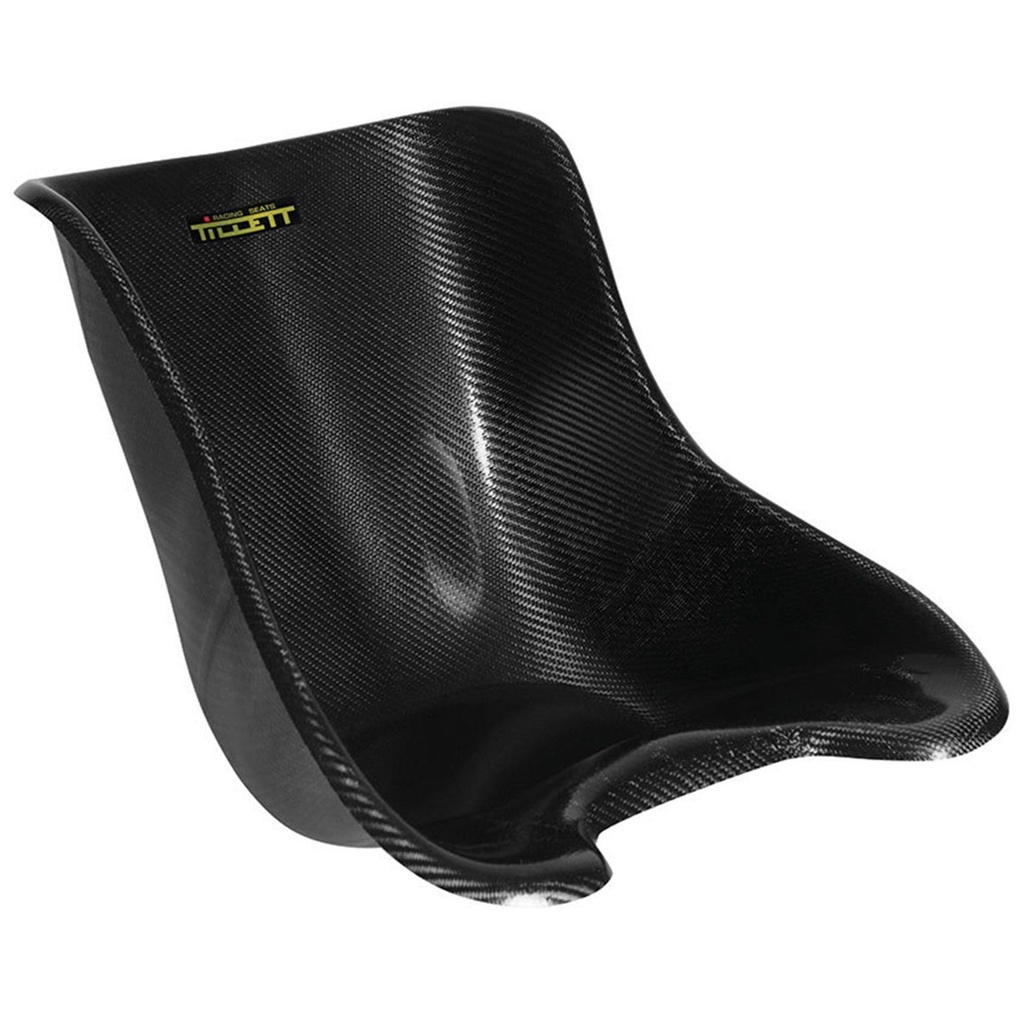Tillett T11 Kart Seat
