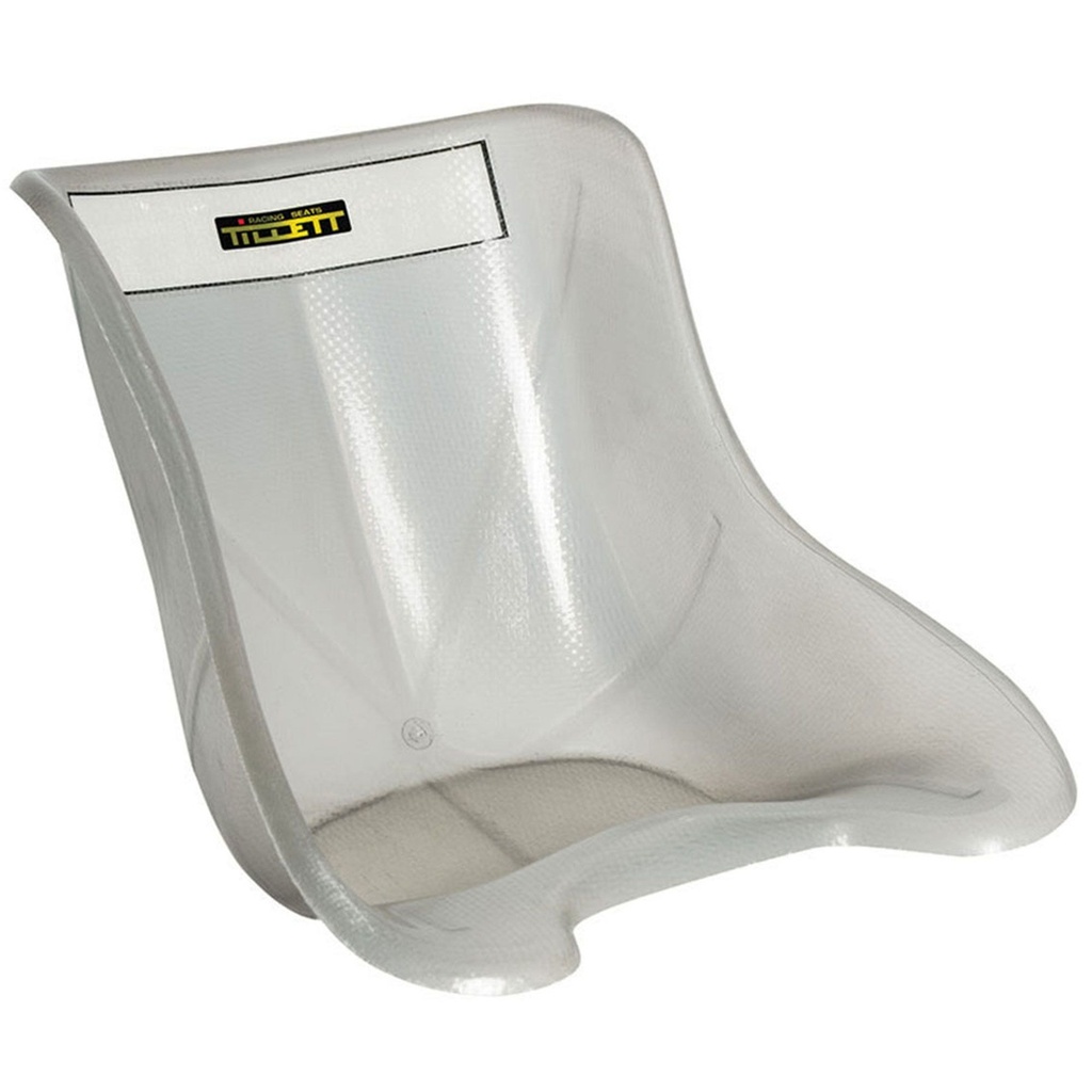Tillett T11 Kart Seat