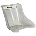 Tillett T11 Kart Seat