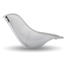 Tillett T11 Kart Seat