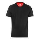 Sparco Trenton T-Shirt