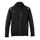 Sparco Seattle Softshell Jacket