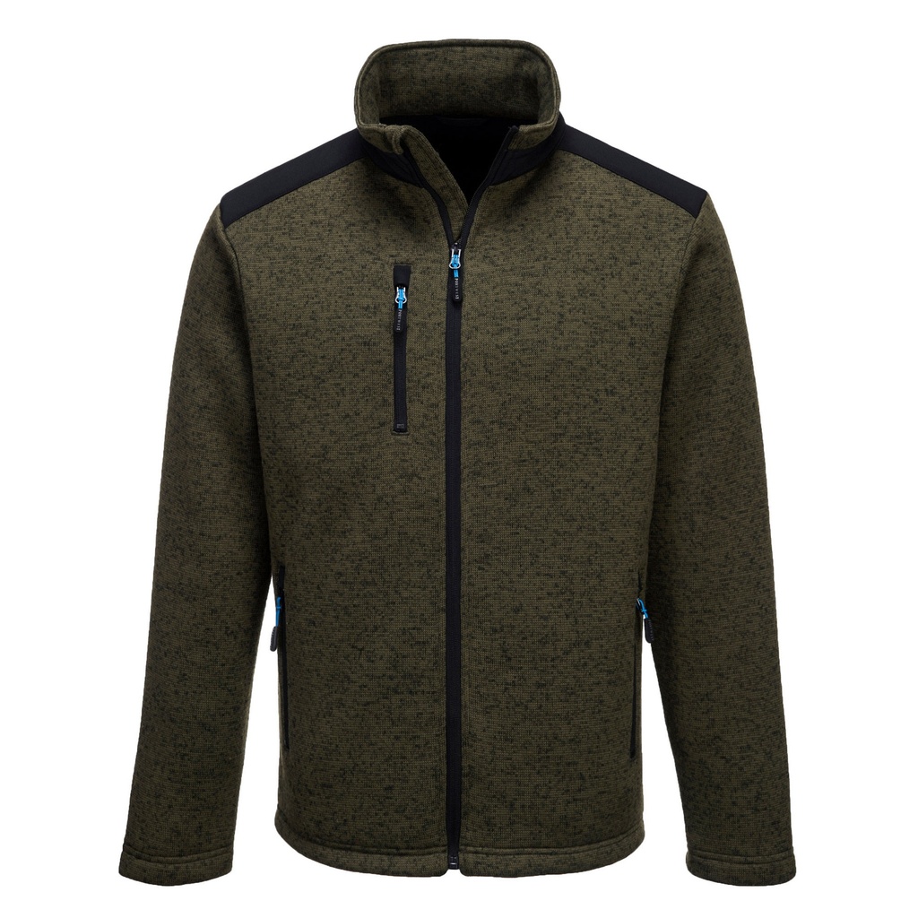 Portwest KX3 Performance Fleece