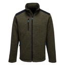 Portwest KX3 Performance Fleece