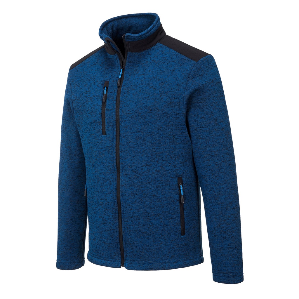 Portwest KX3 Performance Fleece