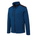 Portwest KX3 Performance Fleece