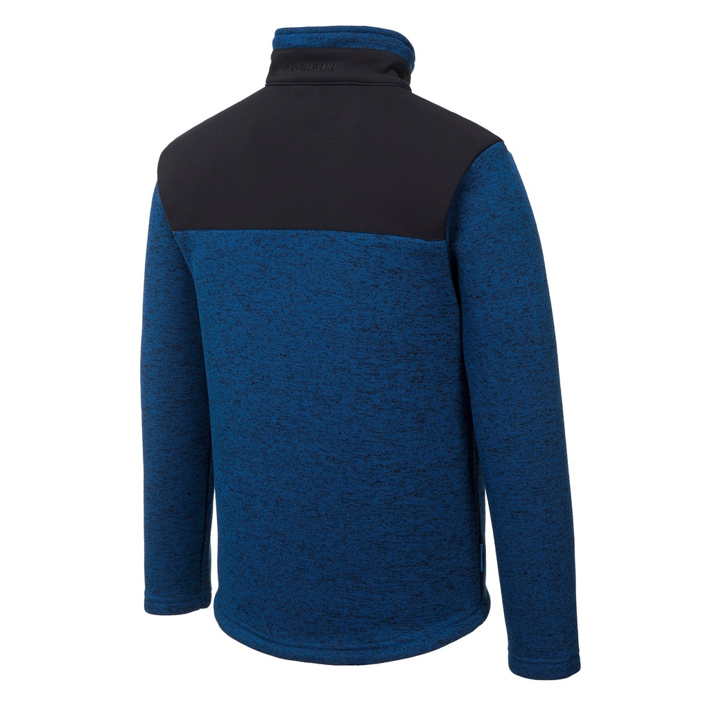 Portwest KX3 Performance Fleece