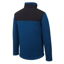 Portwest KX3 Performance Fleece