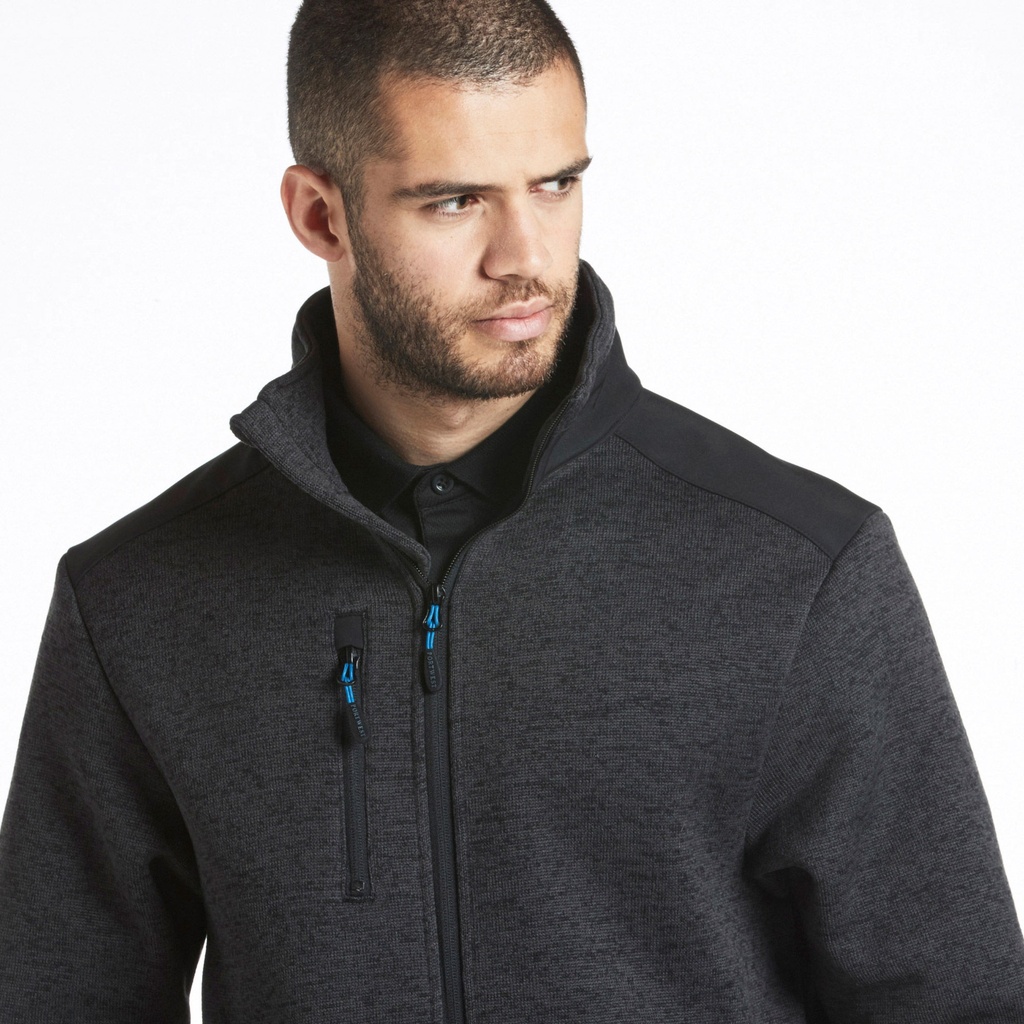 Portwest KX3 Performance Fleece