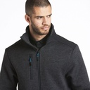 Portwest KX3 Performance Fleece