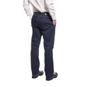 Portwest Stretch Slim Chino Trousers