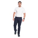 Portwest Stretch Slim Chino Trousers