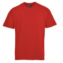 Portwest Turin Premium T-Shirt