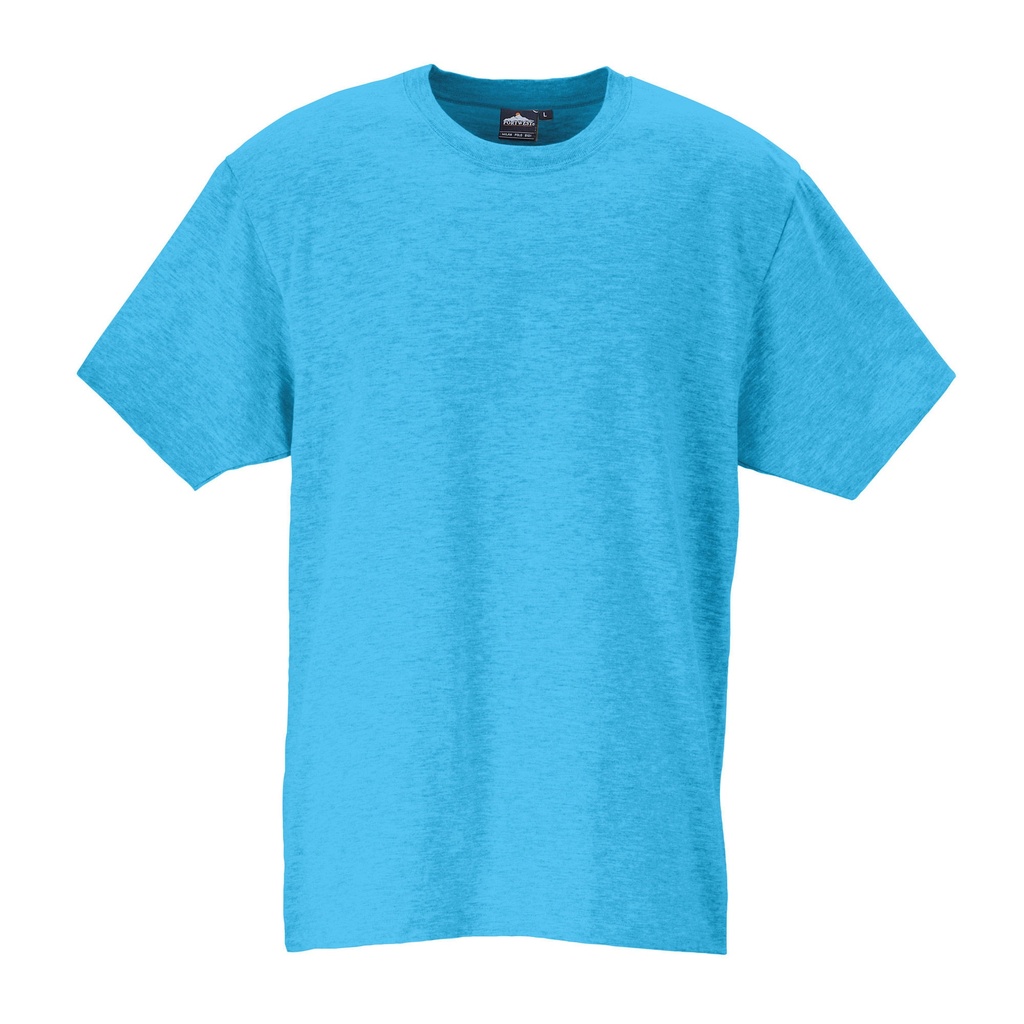 Portwest Turin Premium T-Shirt