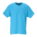 Portwest Turin Premium T-Shirt