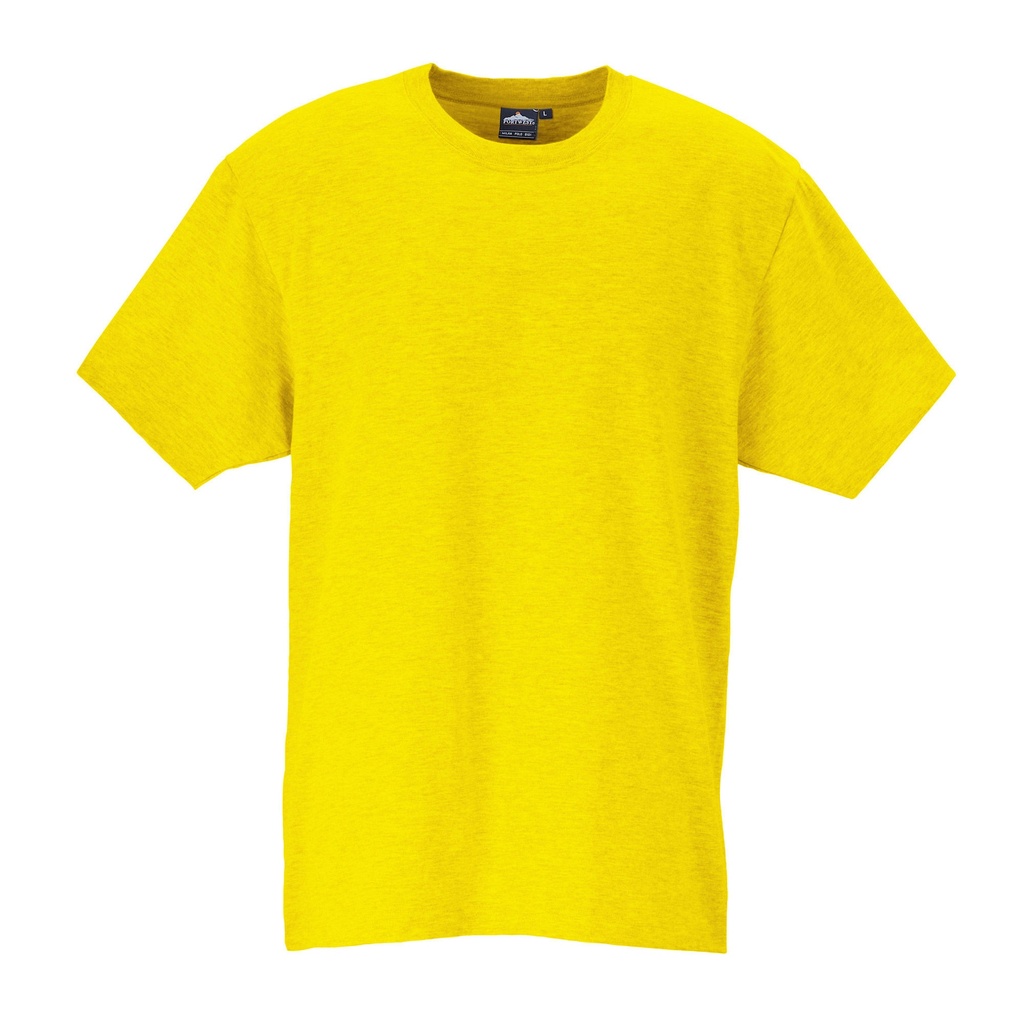 Portwest Turin Premium T-Shirt