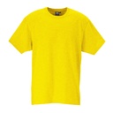 Portwest Turin Premium T-Shirt