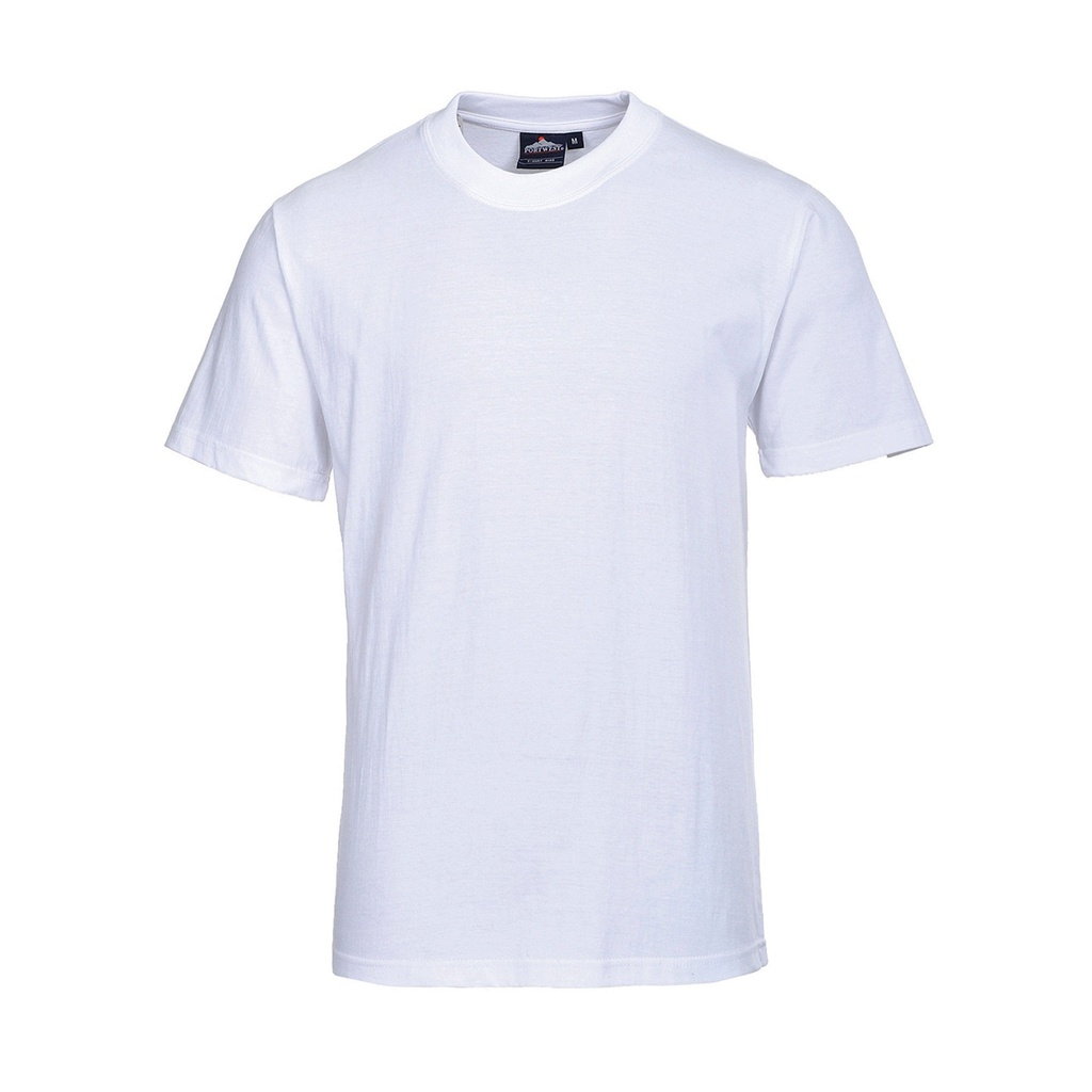 Portwest Turin Premium T-Shirt