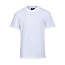 Portwest Turin Premium T-Shirt