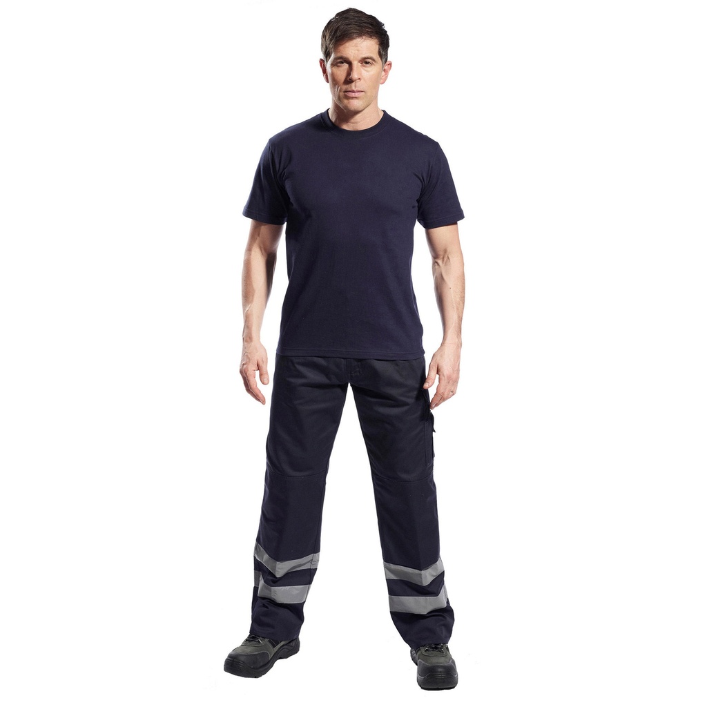 Portwest Turin Premium T-Shirt