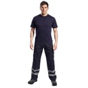 Portwest Turin Premium T-Shirt