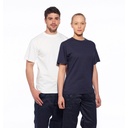 Portwest Turin Premium T-Shirt