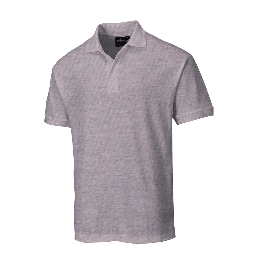 Portwest Naples Polo Shirt