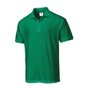 Portwest Naples Polo Shirt