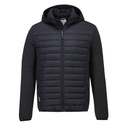 Portwest KX3 Baffle Jacket