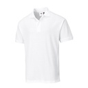 Portwest Naples Polo Shirt