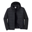Portwest KX3 Baffle Jacket