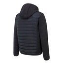Portwest KX3 Baffle Jacket