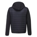 Portwest KX3 Baffle Jacket