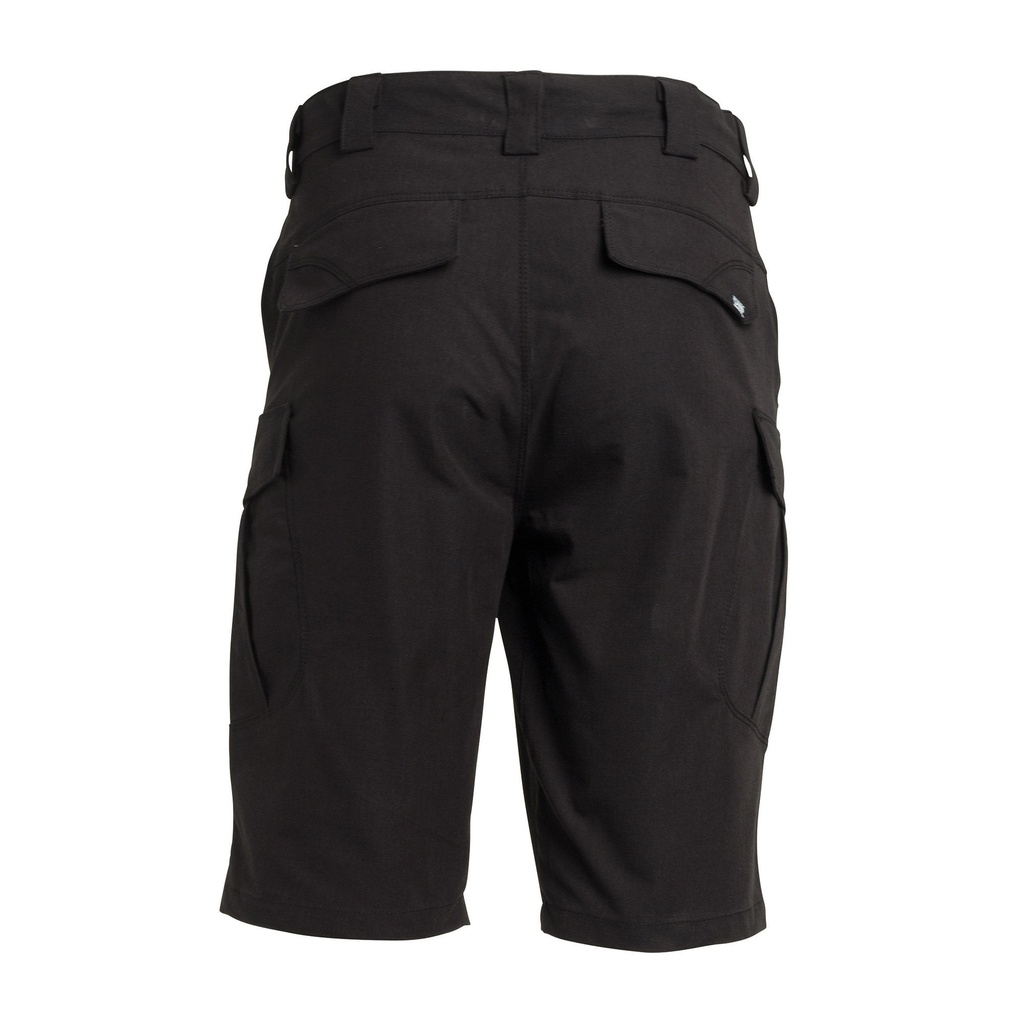 OMP Mechanics Cargo Shorts